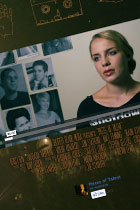 Pieces of Talent - 狂気と妄想に囚われた映画監督が出てくるホラー映画のトレイラー