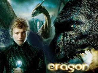 映画|エラゴン 遺志を継ぐ者|Eragon (6) 画像