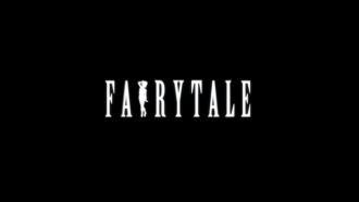 映画|フェアリーテイル|Fairytale (2) 画像