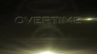 映画|オーバータイム|Overtime (5) 画像