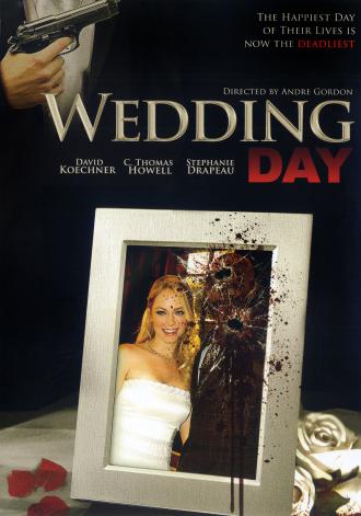 ウェディング・デー / Wedding Day (1) 画像