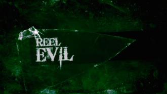 映画|リール・イーヴィル|Reel Evil (2) 画像