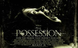 映画|ポゼッション|The Possession (7) 画像