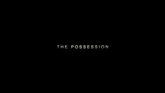 映画|ポゼッション|The Possession (8) 画像