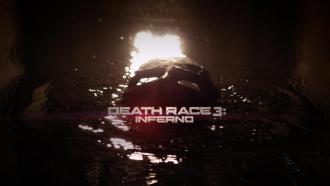 デスレース3 インフェルノ / Death Race 3: Inferno (3) 画像