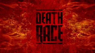 映画|デスレース3 インフェルノ|Death Race 3: Inferno (20) 画像