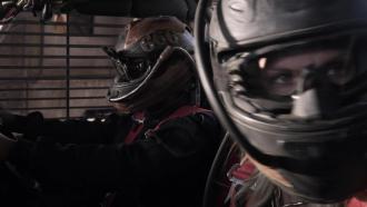 映画|デスレース3 インフェルノ|Death Race 3: Inferno (22) 画像