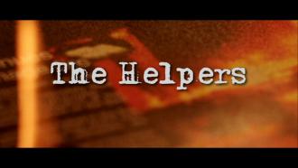 ヘルパーズ / The Helpers (2) 画像