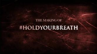 映画|ホーンテッド・プリズン|Hold Your Breath (56) 画像