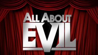 映画|ホラー・シネマ・パラダイス|All About Evil (13) 画像