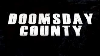 ドゥームズデー・カウンティ / Doomsday County (3) 画像