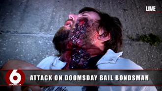 映画|ドゥームズデー・カウンティ|Doomsday County (45) 画像