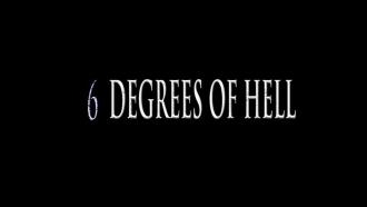映画|6 Degrees of Hell (77) 画像
