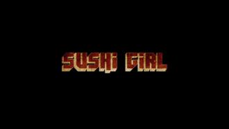映画|SUSHI GIRL (7) 画像