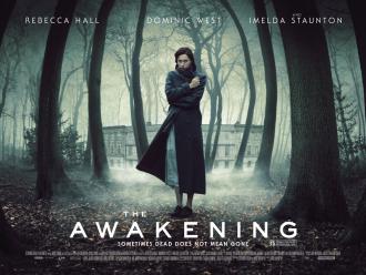 アウェイクニング / The Awakening (3) 画像