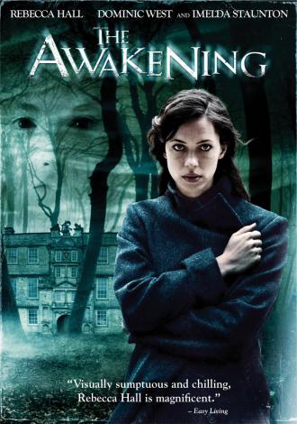 映画|アウェイクニング|The Awakening (4) 画像