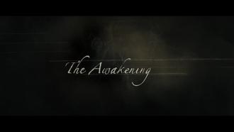 映画|アウェイクニング|The Awakening (64) 画像