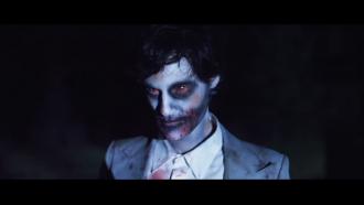 映画|Mimesis: Night of the Living Dead (32) 画像