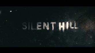 映画|サイレントヒル|Silent Hill (16) 画像