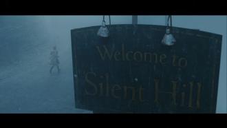 映画|サイレントヒル|Silent Hill (21) 画像