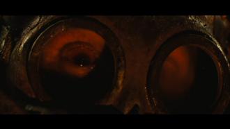 映画|サイレントヒル|Silent Hill (24) 画像