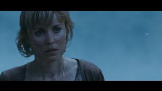 映画|サイレントヒル|Silent Hill (25) 画像