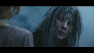 映画|サイレントヒル|Silent Hill (26) 画像