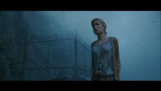 映画|サイレントヒル|Silent Hill (28) 画像