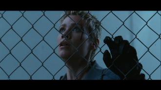 映画|サイレントヒル|Silent Hill (31) 画像