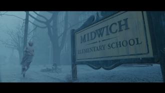 映画|サイレントヒル|Silent Hill (32) 画像
