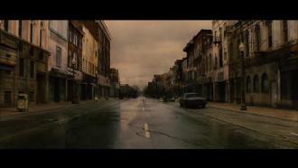 映画|サイレントヒル|Silent Hill (35) 画像