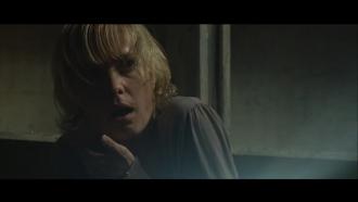 映画|サイレントヒル|Silent Hill (38) 画像