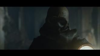 映画|サイレントヒル|Silent Hill (39) 画像