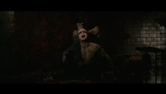 映画|サイレントヒル|Silent Hill (40) 画像