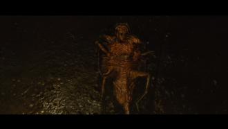 映画|サイレントヒル|Silent Hill (41) 画像