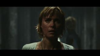映画|サイレントヒル|Silent Hill (47) 画像