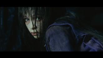 映画|サイレントヒル|Silent Hill (48) 画像
