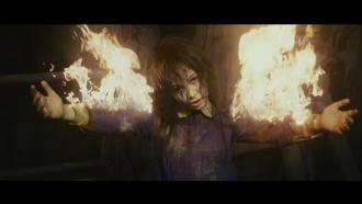映画|サイレントヒル|Silent Hill (49) 画像