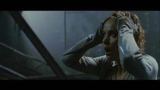 映画|サイレントヒル|Silent Hill (50) 画像