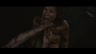 映画|サイレントヒル|Silent Hill (55) 画像