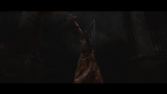 映画|サイレントヒル|Silent Hill (56) 画像