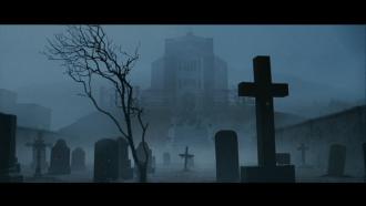 映画|サイレントヒル|Silent Hill (58) 画像