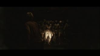 映画|サイレントヒル|Silent Hill (65) 画像