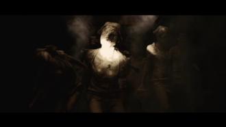 映画|サイレントヒル|Silent Hill (66) 画像