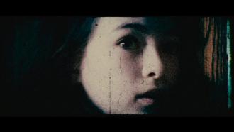 映画|サイレントヒル|Silent Hill (68) 画像