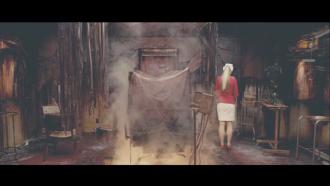映画|サイレントヒル|Silent Hill (79) 画像