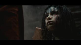 映画|サイレントヒル|Silent Hill (81) 画像