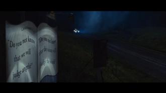 映画|サイレントヒル|Silent Hill (85) 画像