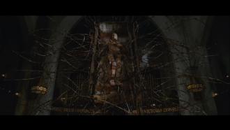 映画|サイレントヒル|Silent Hill (93) 画像