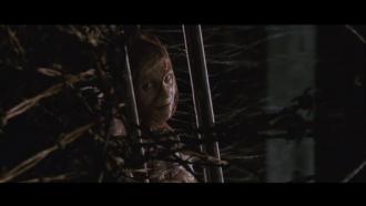 映画|サイレントヒル|Silent Hill (99) 画像
